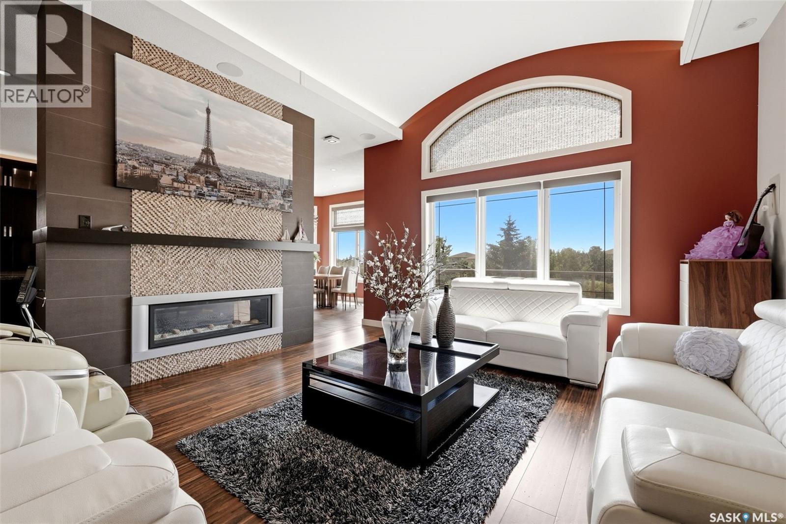 2423 Linner Bay Property Photo 6