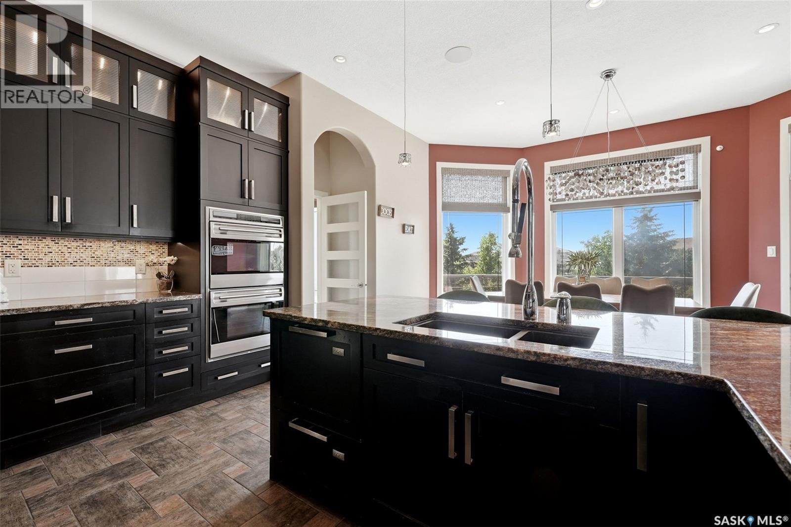 2423 Linner Bay Property Photo 10