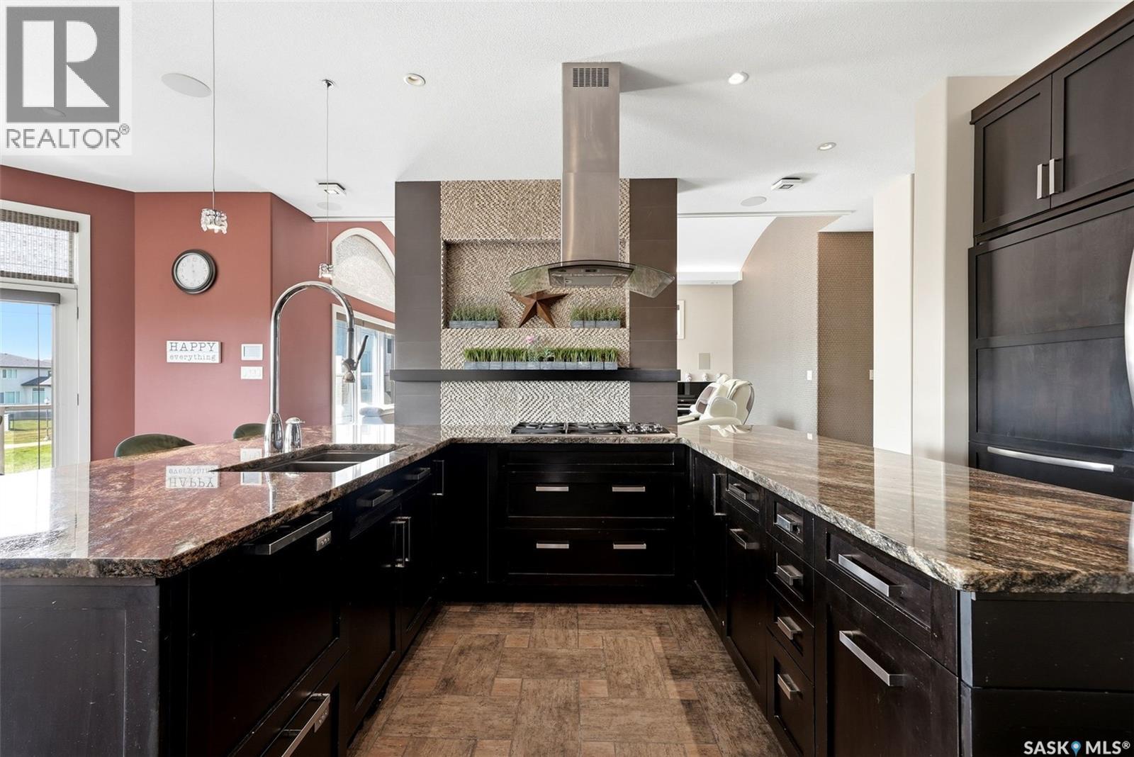 2423 Linner Bay Property Photo 11