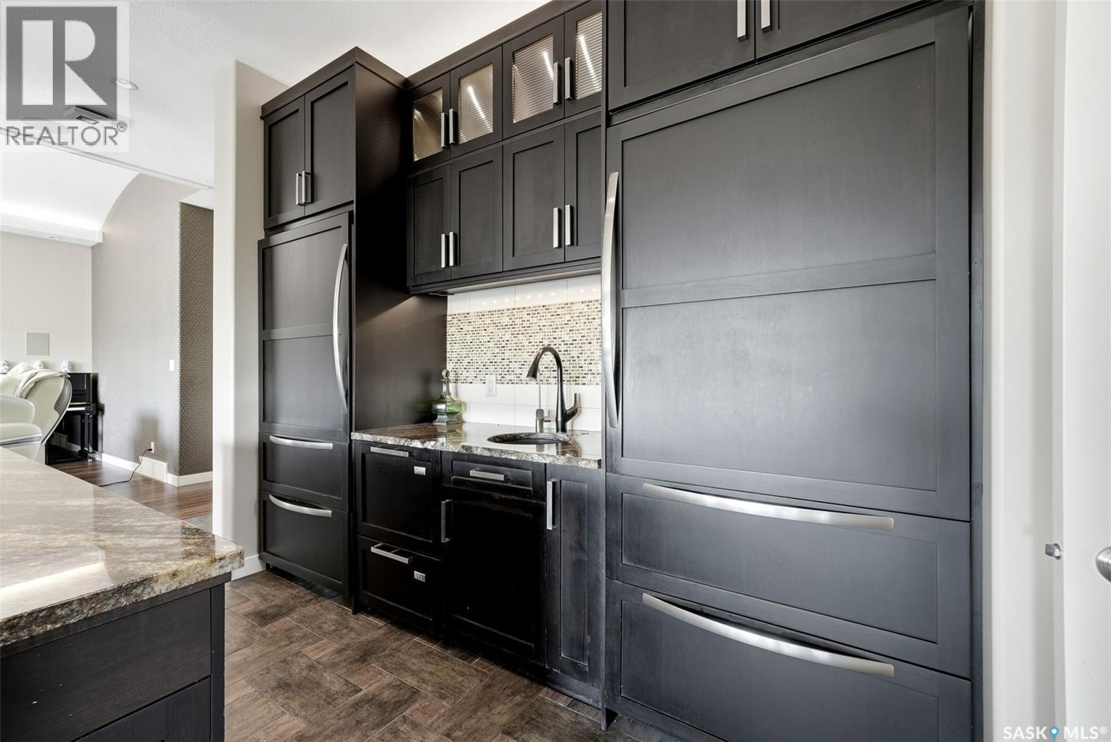 2423 Linner Bay Property Photo 15