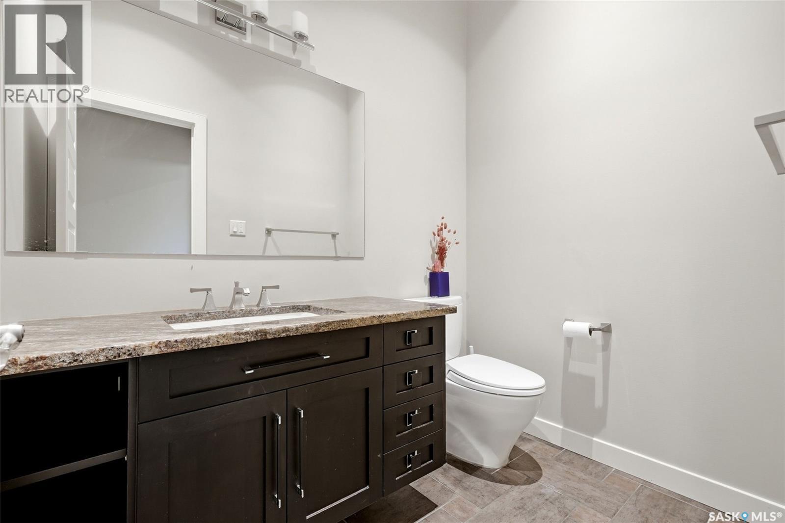 2423 Linner Bay Property Photo 23