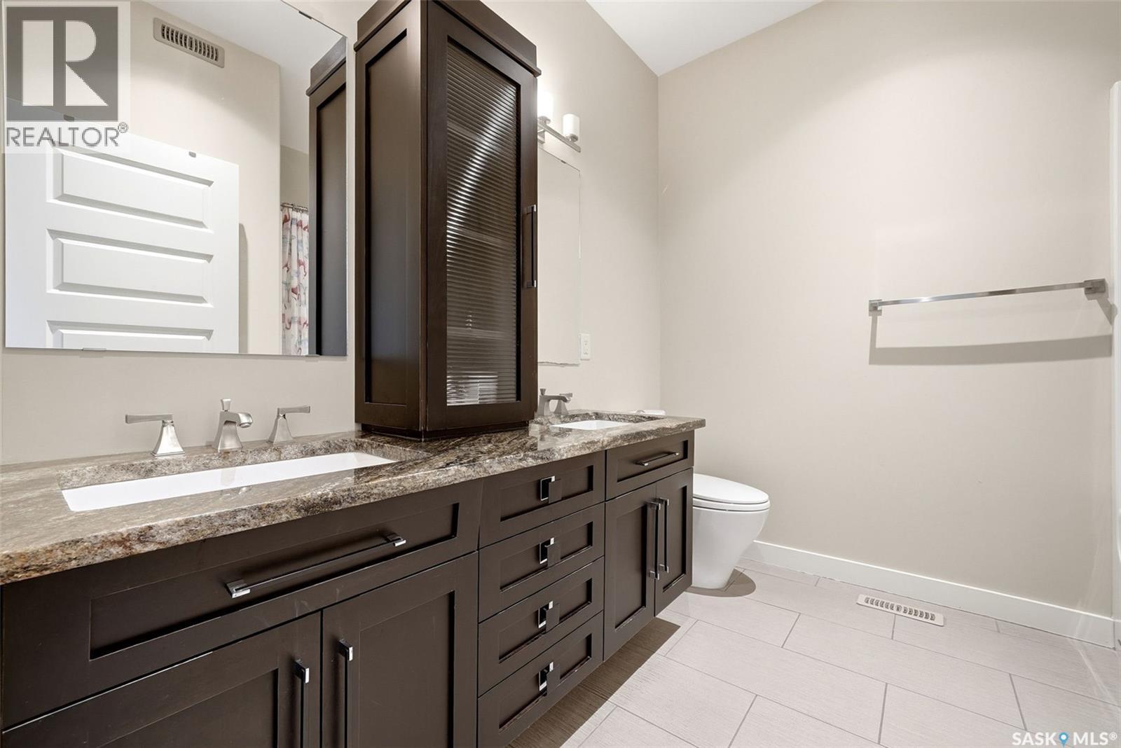 2423 Linner Bay Property Photo 42