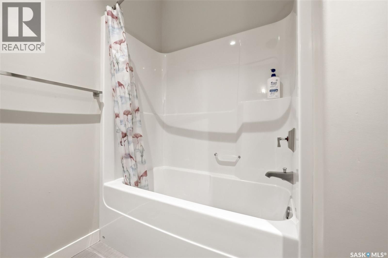 2423 Linner Bay Property Photo 43