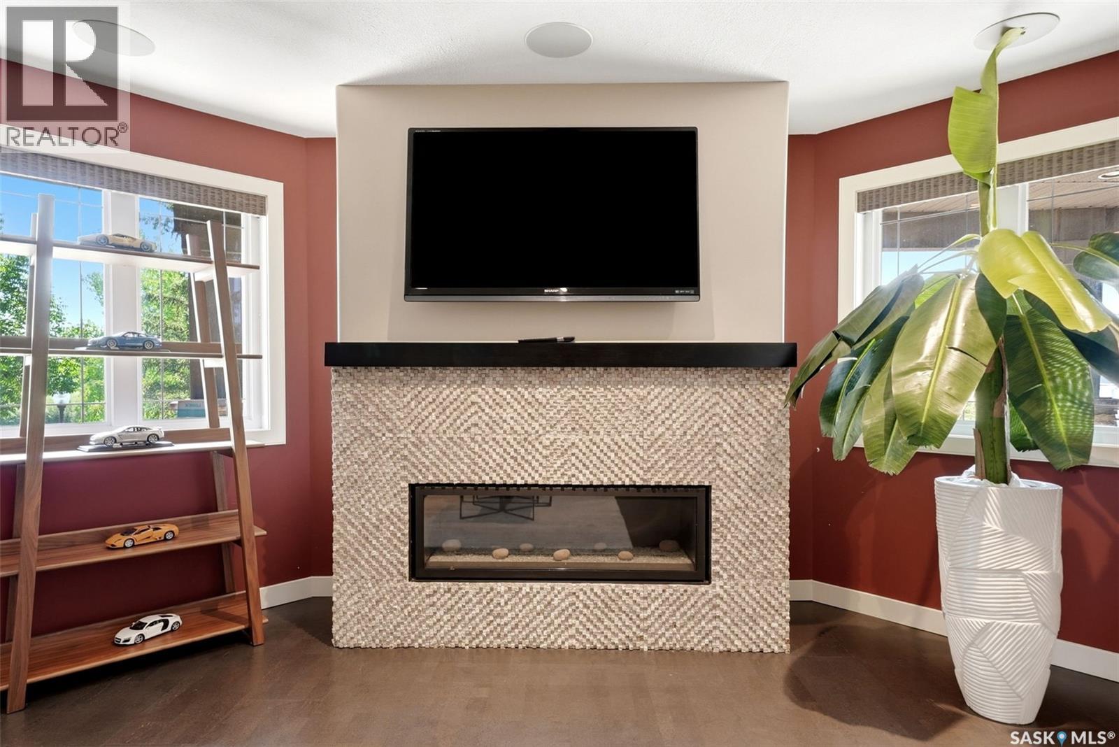 2423 Linner Bay Property Photo 48