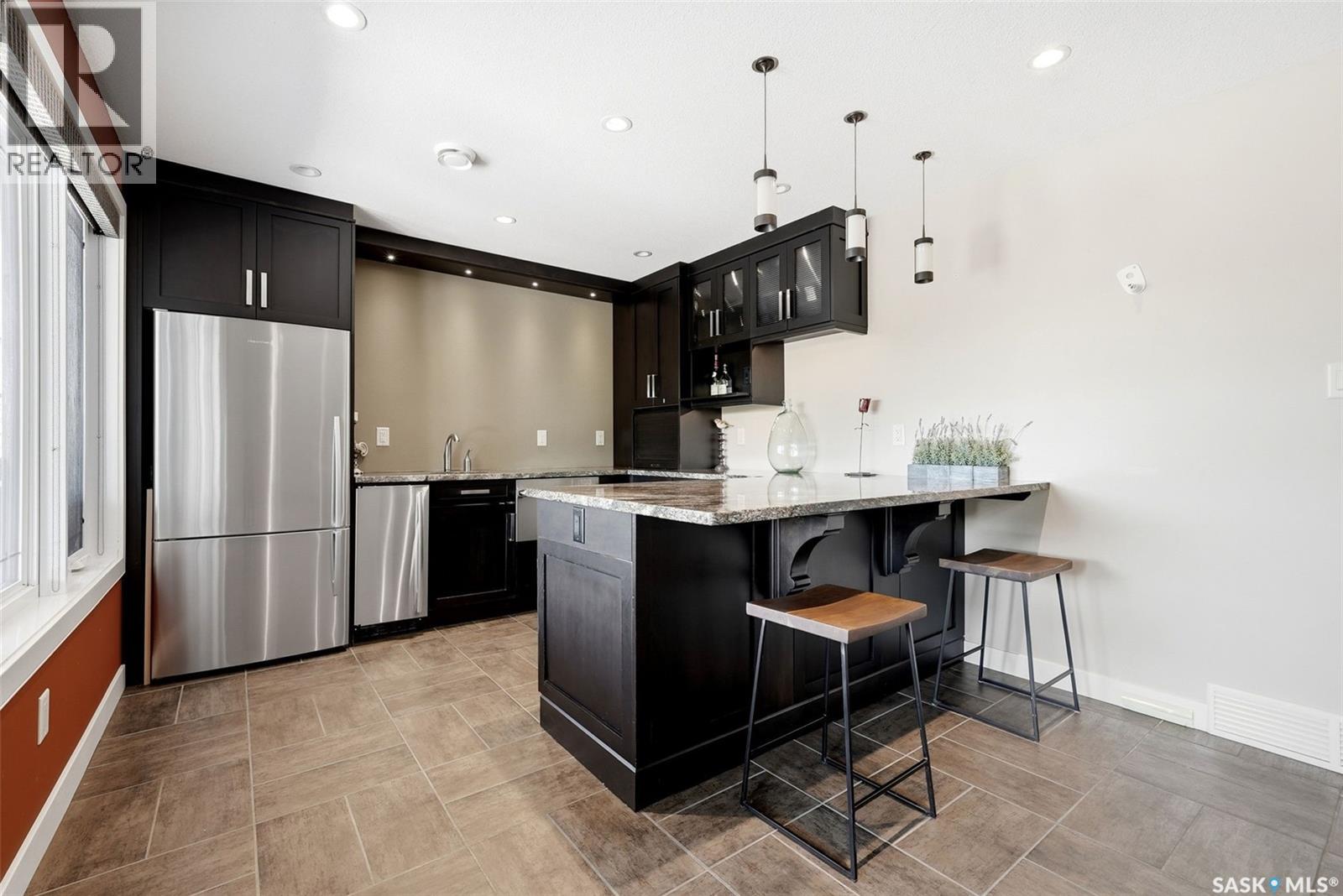 2423 Linner Bay Property Photo 49