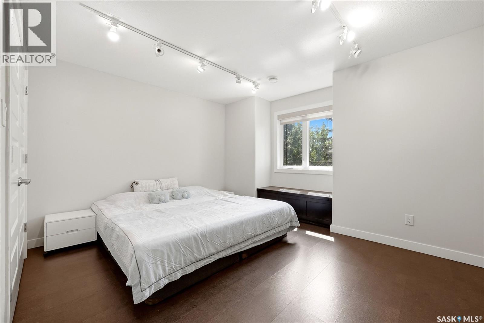 2423 Linner Bay Property Photo 55