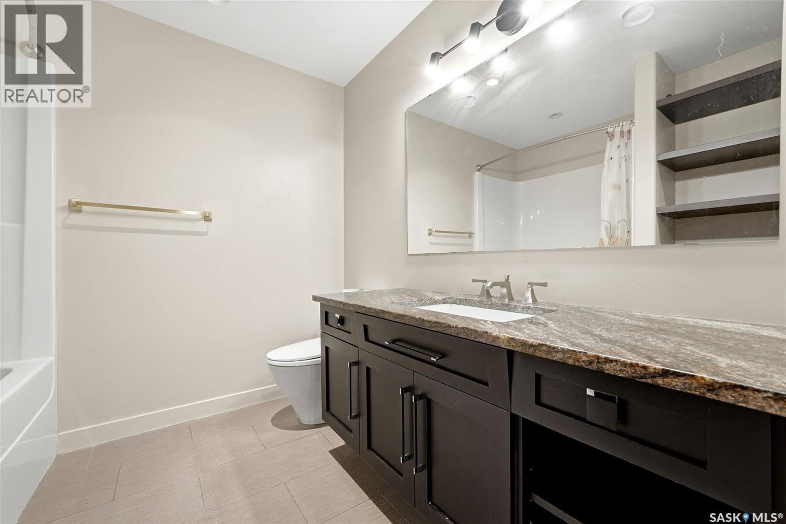 2423 Linner Bay Property Photo 58