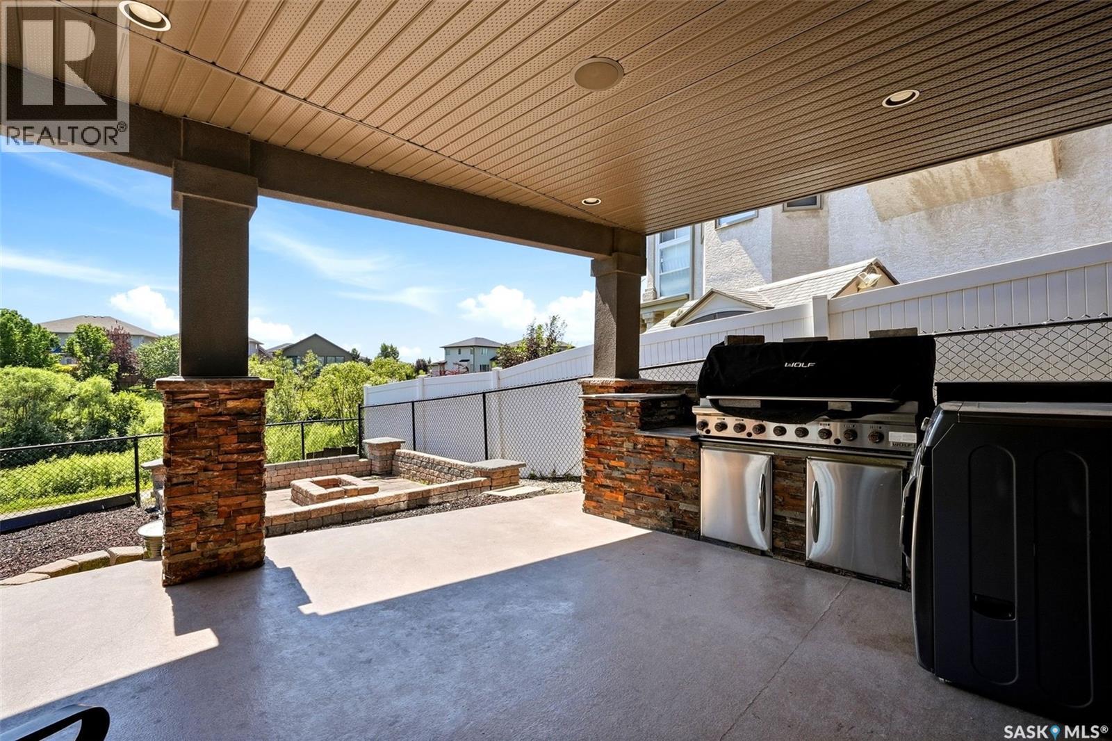2423 Linner Bay Property Photo 62