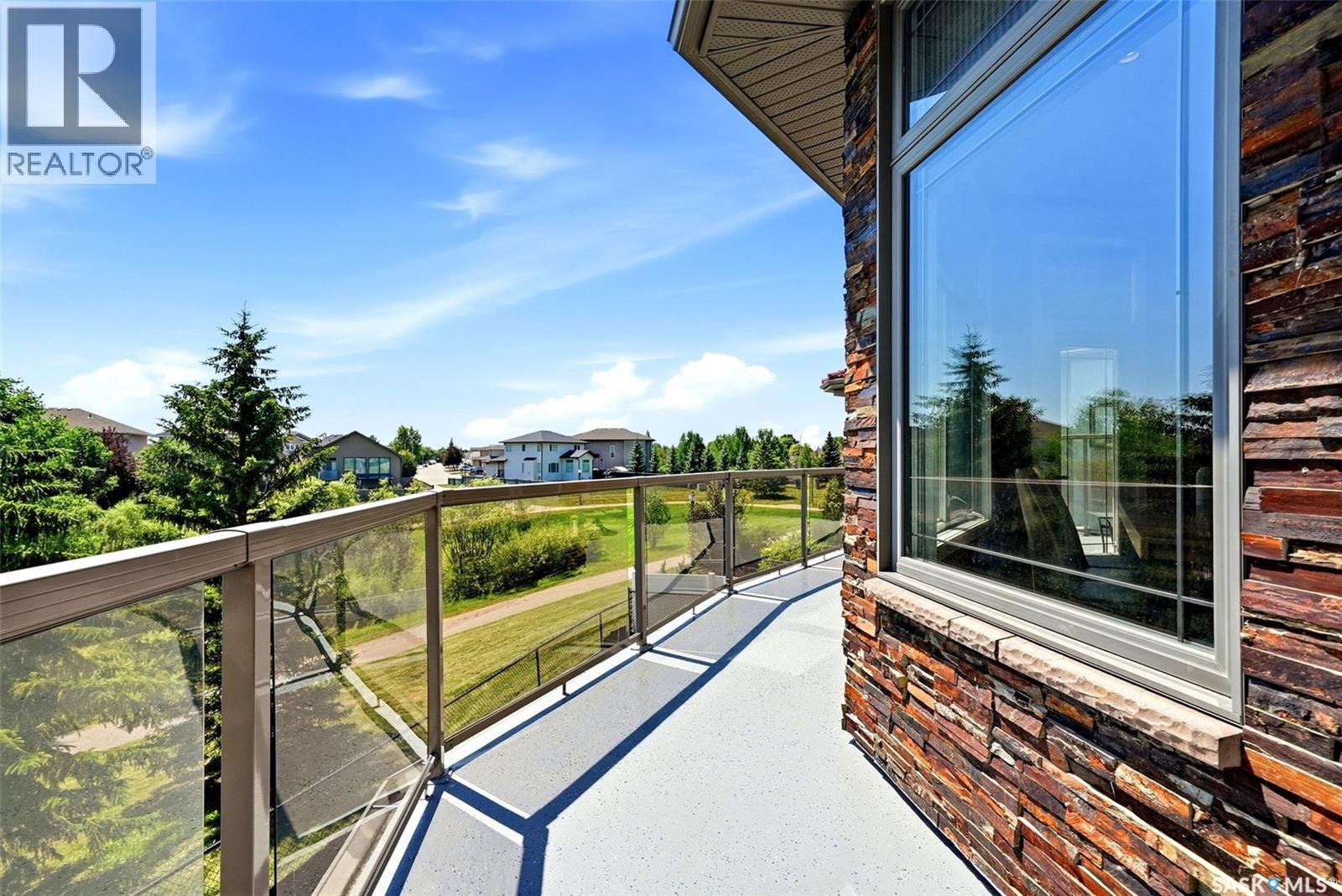 2423 Linner Bay Property Photo 63