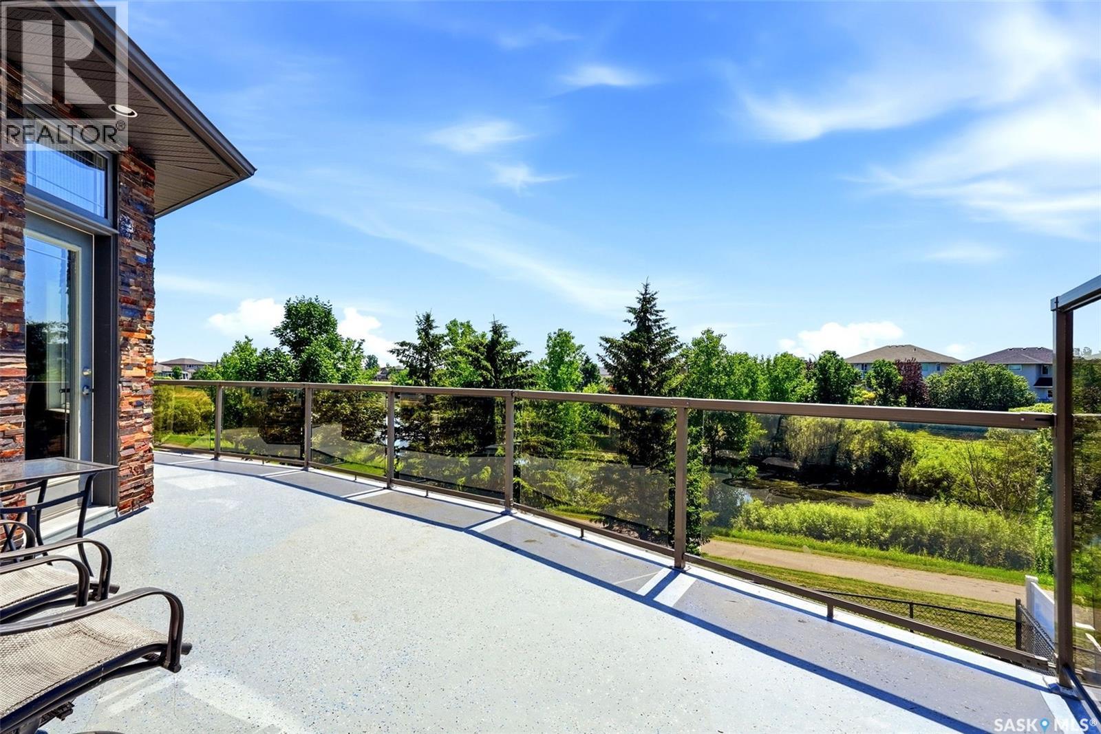 2423 Linner Bay Property Photo 64