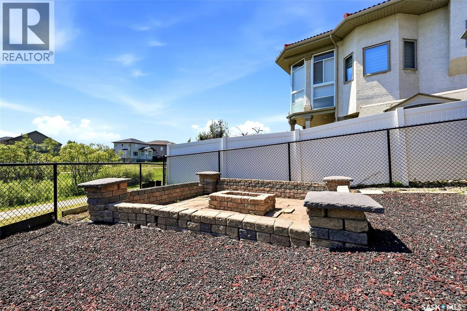 2423 Linner Bay Property Photo 68
