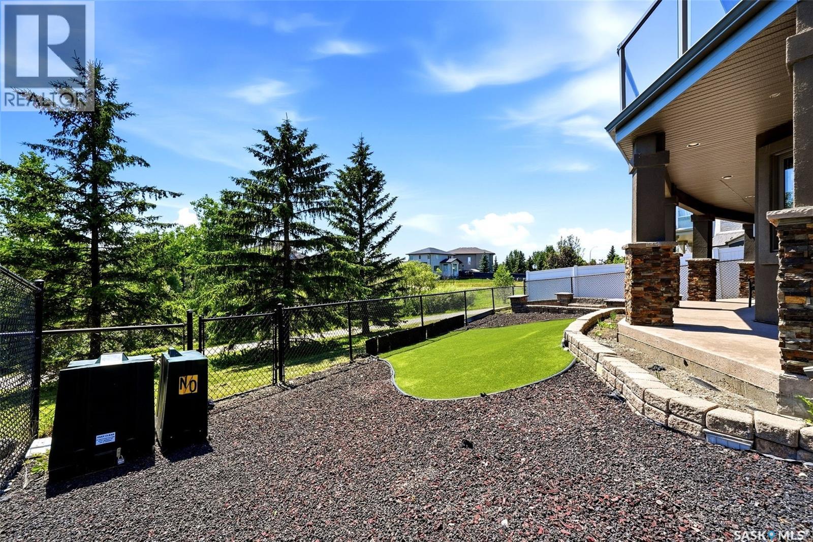 2423 Linner Bay Property Photo 69