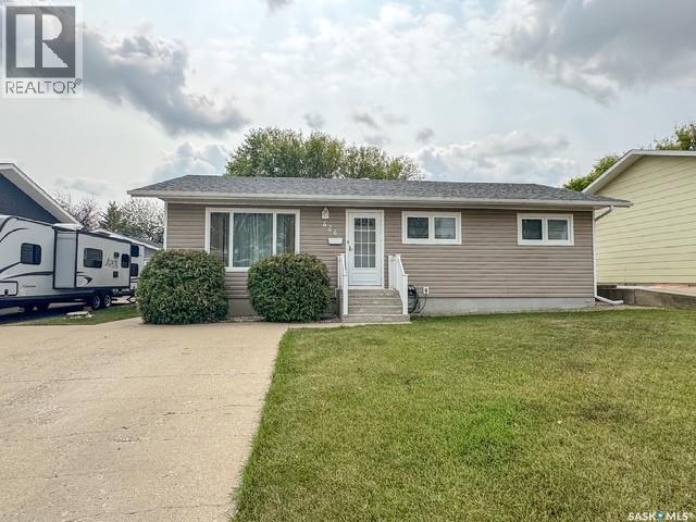 426 Colonel Otter DRIVE Property Photo 1