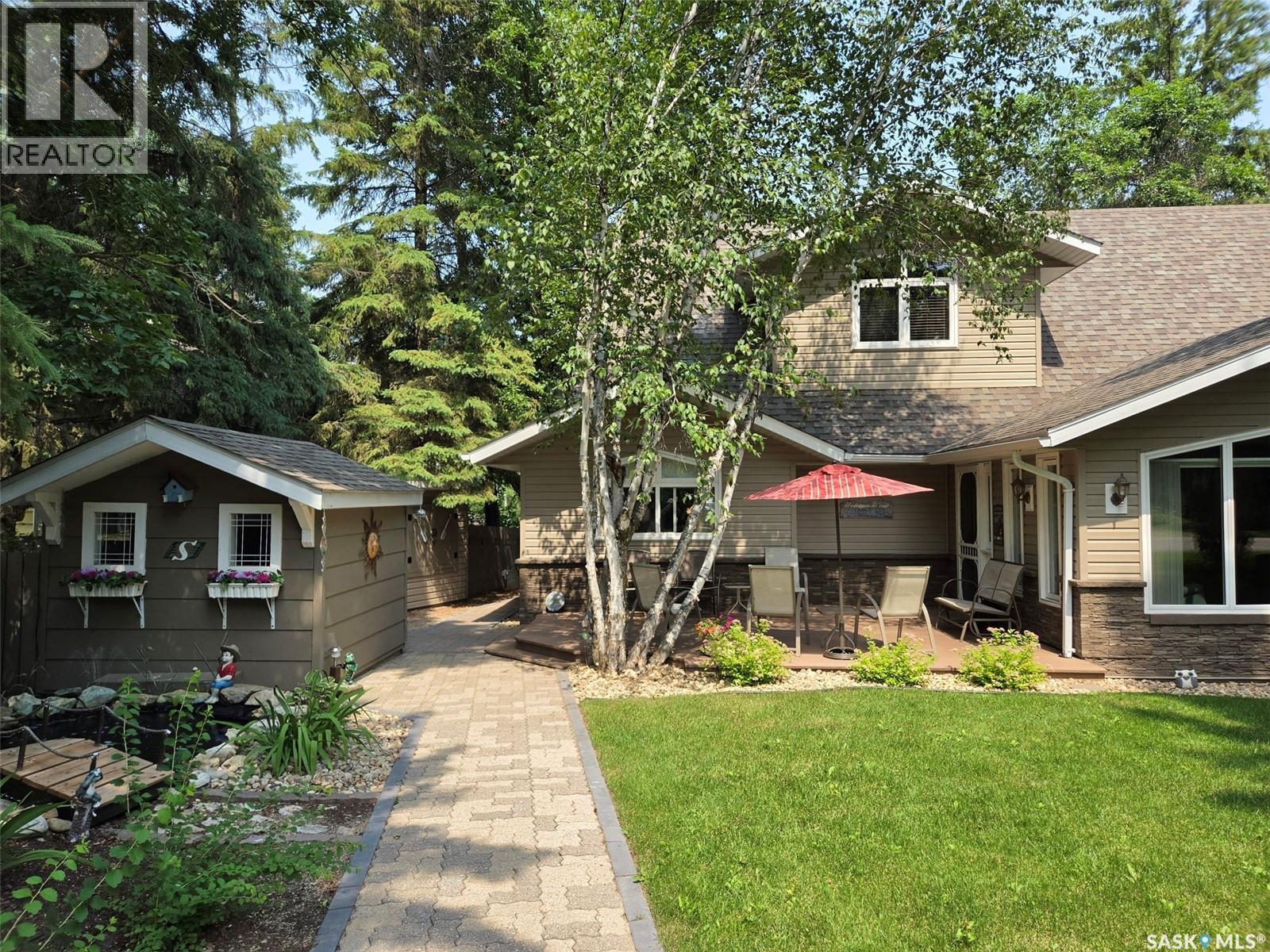 7 Confederation Drive Property Photo 2