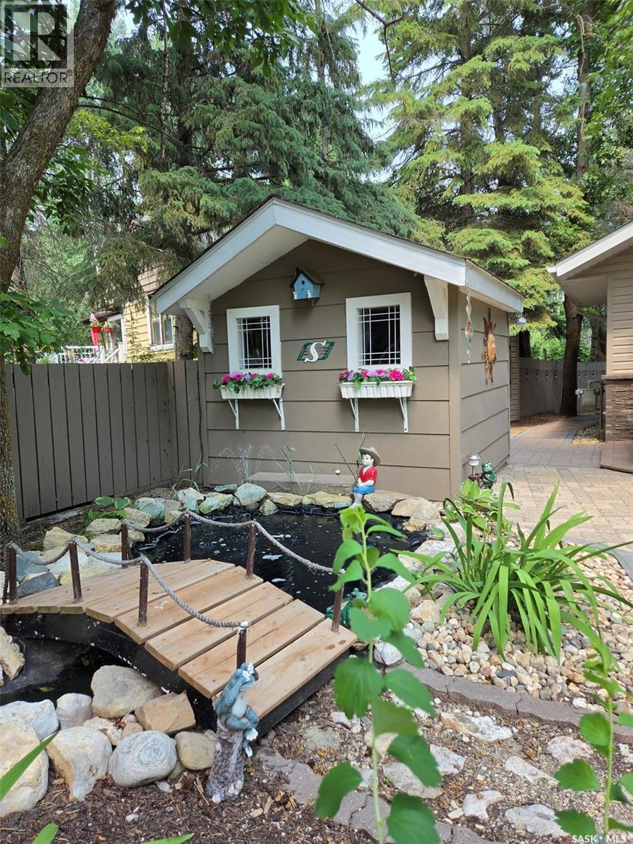 7 Confederation Drive Property Photo 3