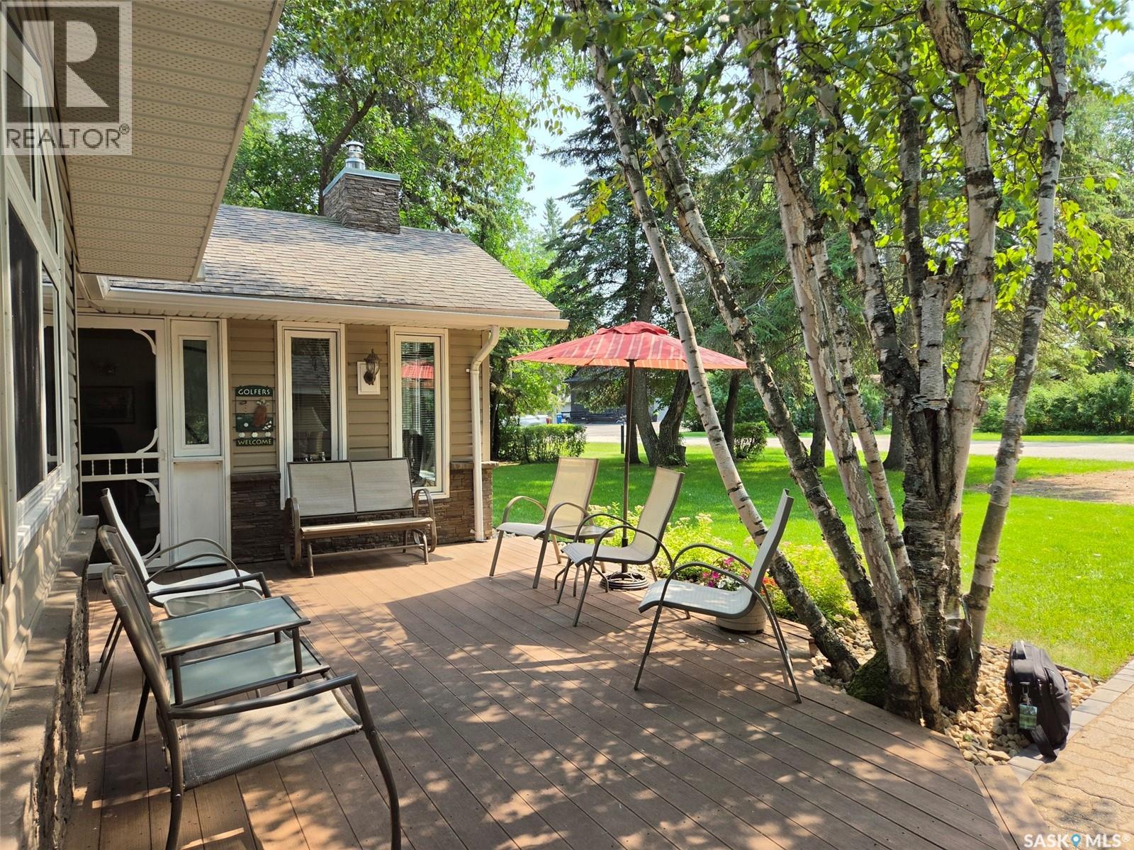 7 Confederation Drive Property Photo 4