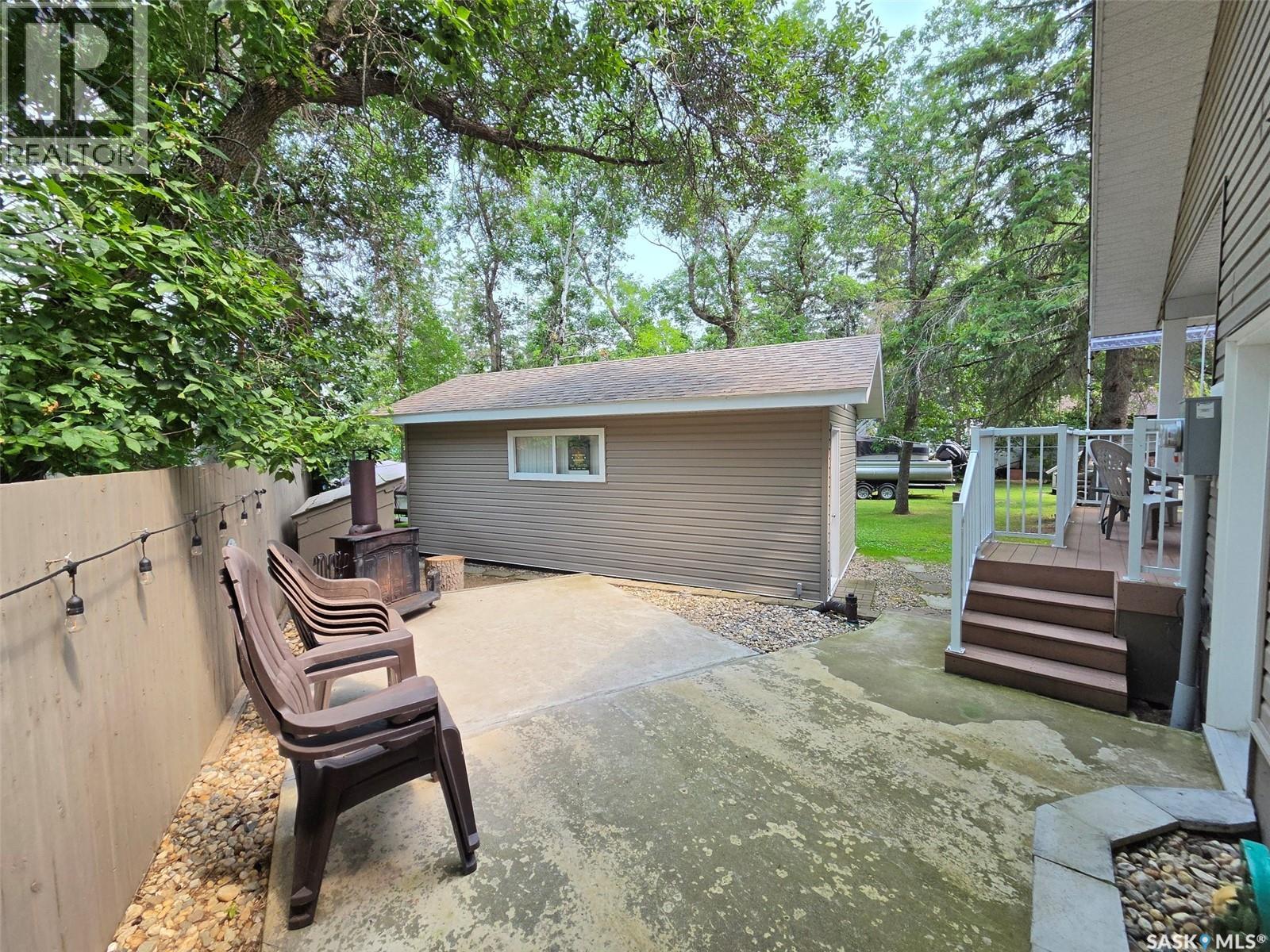 7 Confederation Drive Property Photo 5