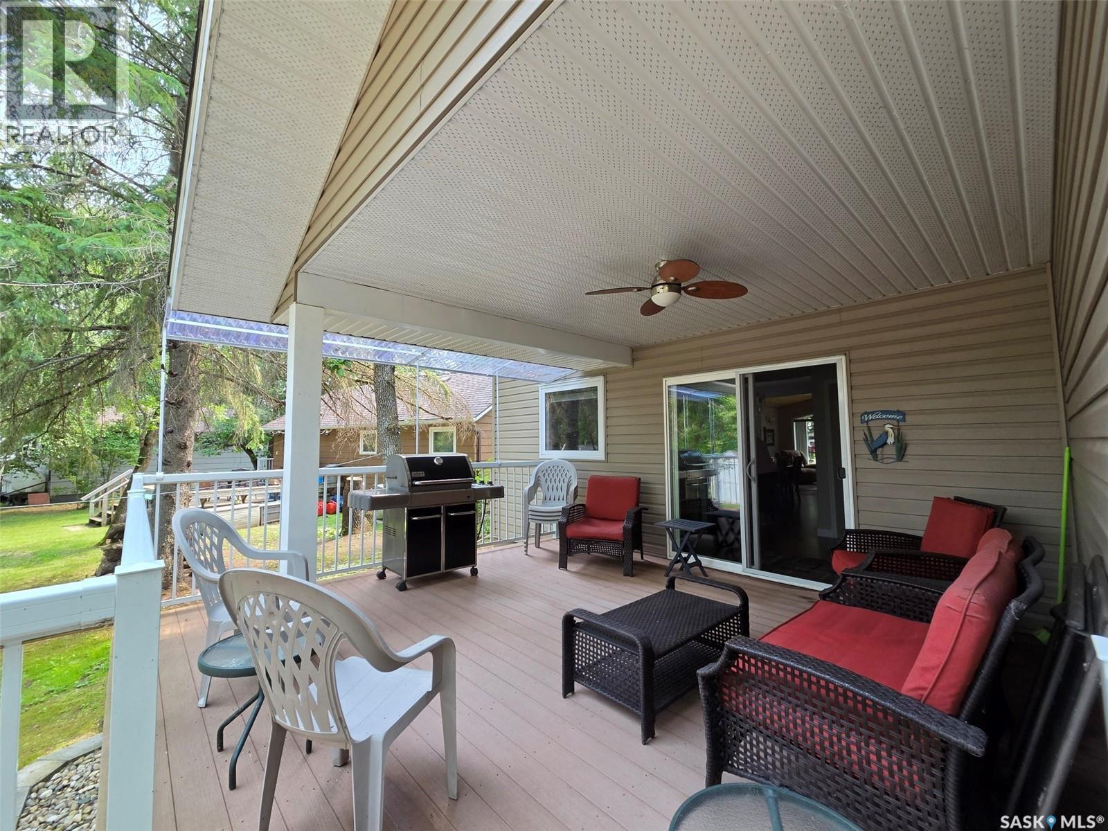 7 Confederation Drive Property Photo 6