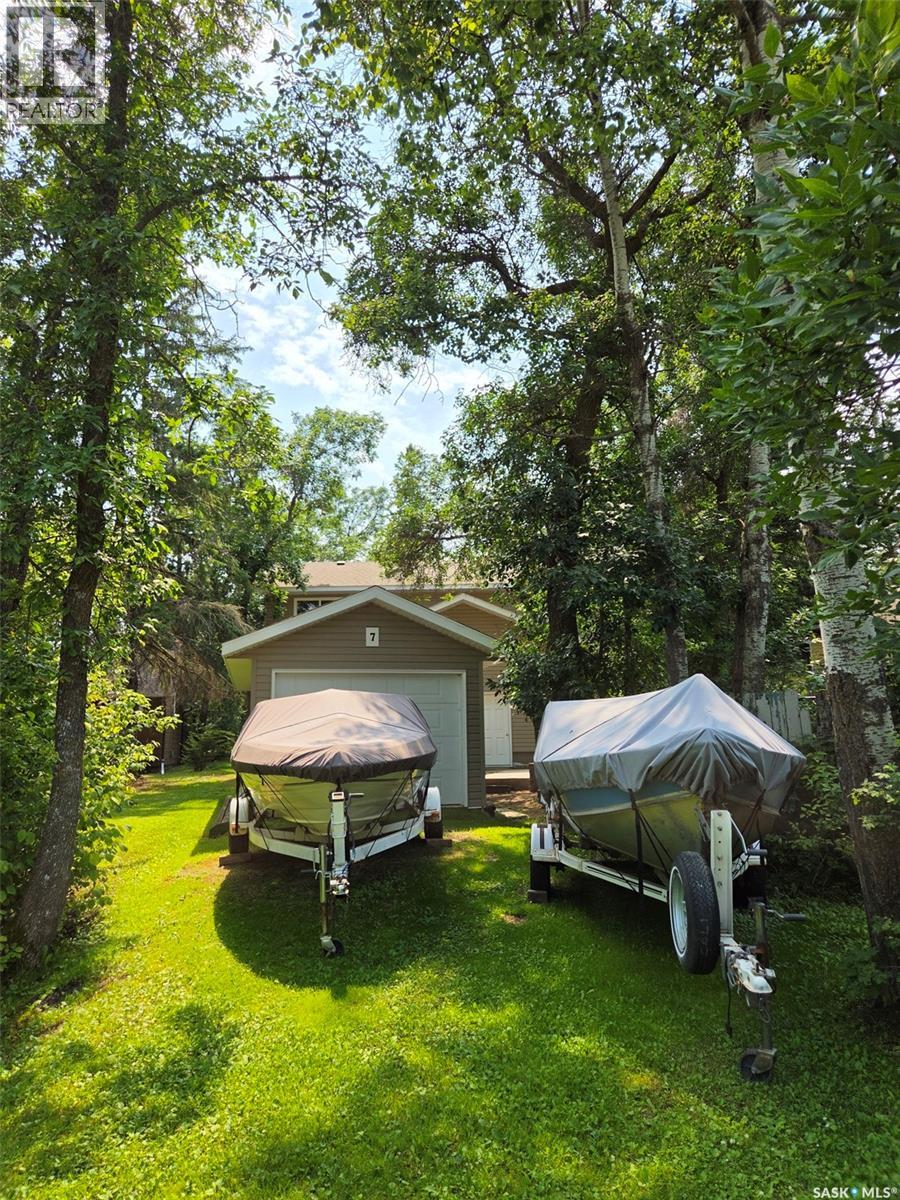 7 Confederation Drive Property Photo 7