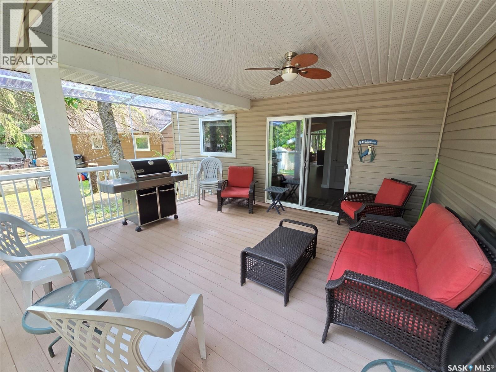 7 Confederation Drive Property Photo 10