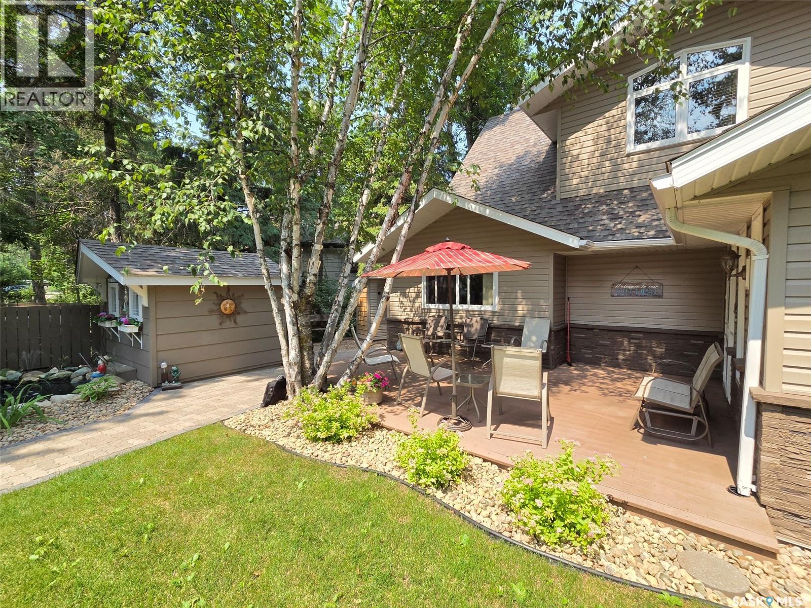 7 Confederation Drive Property Photo 11