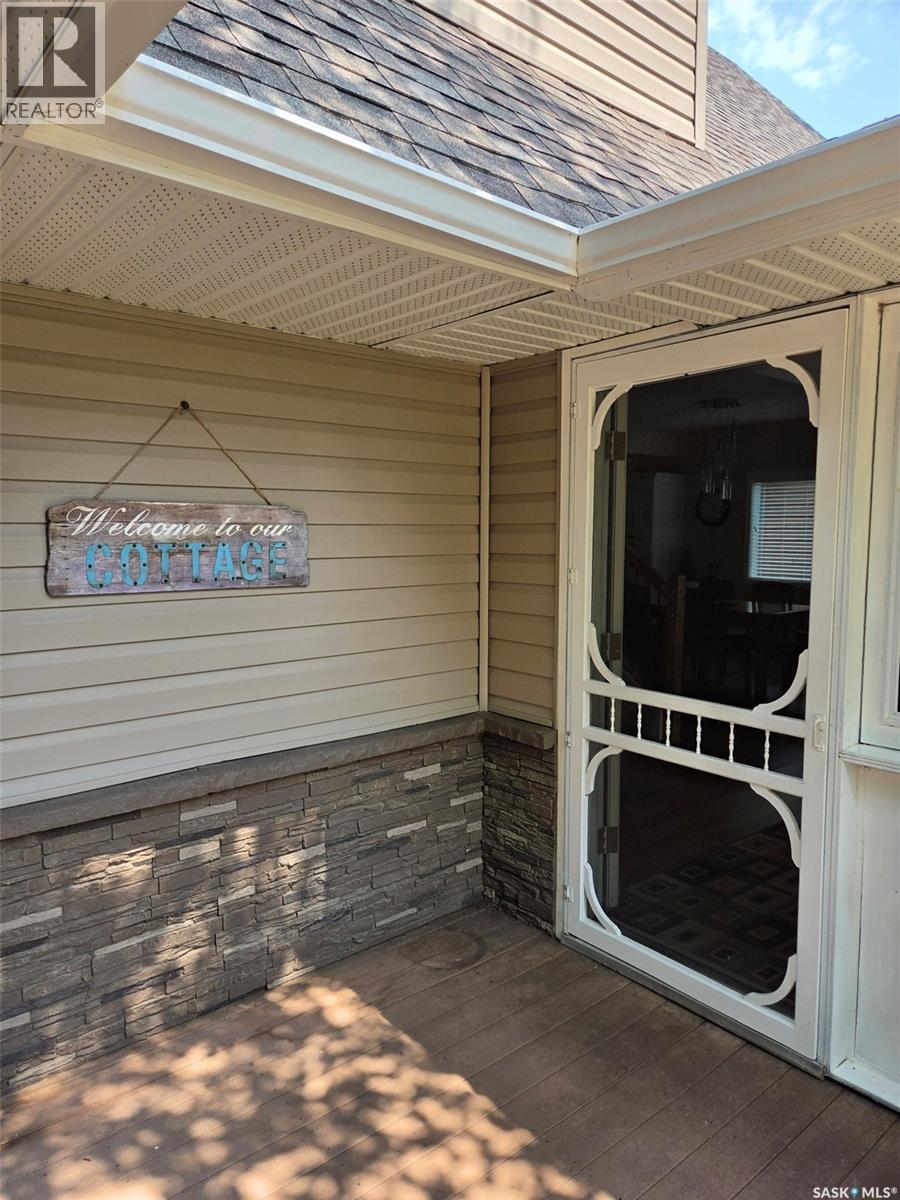7 Confederation Drive Property Photo 12
