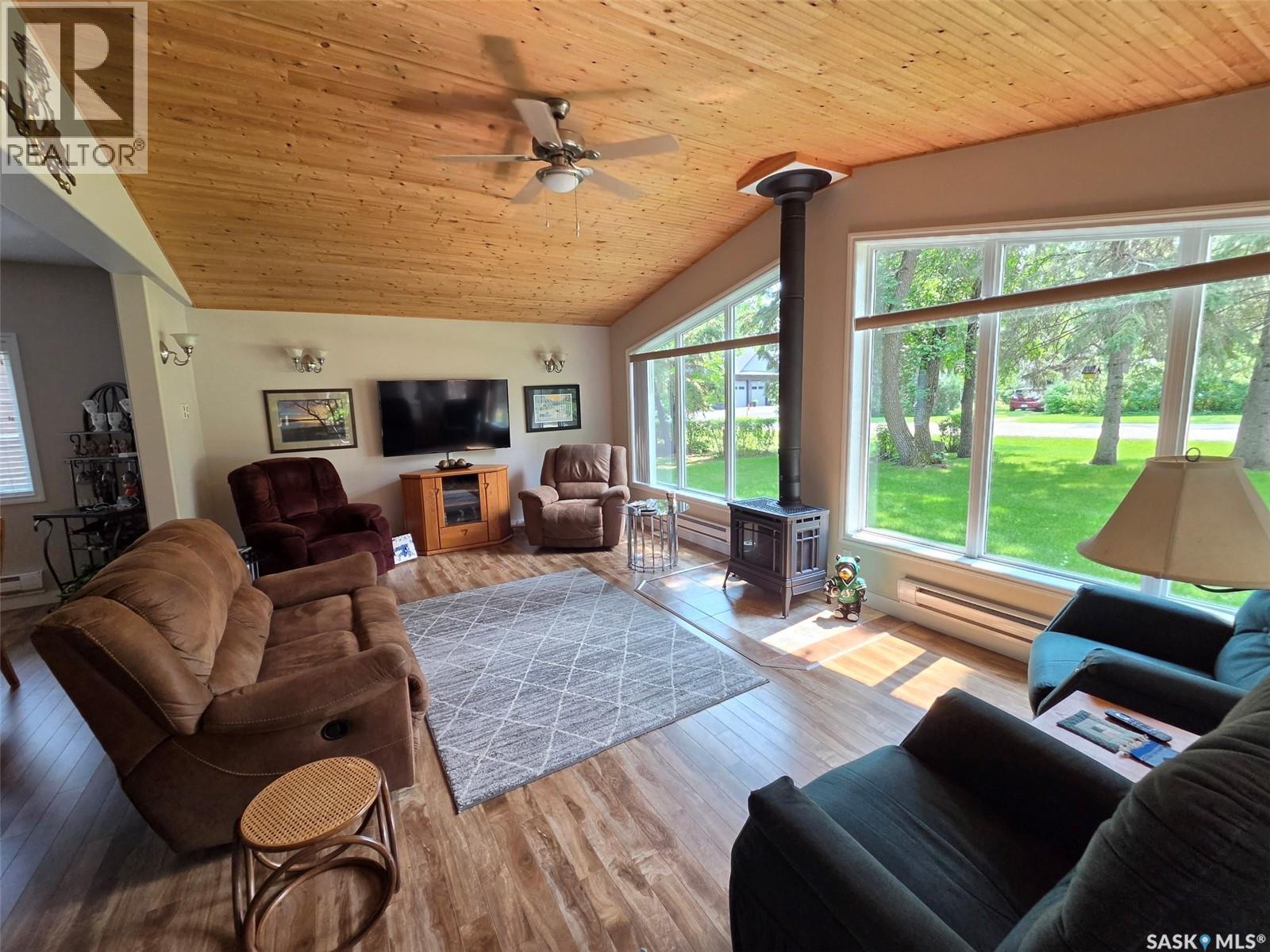 7 Confederation Drive Property Photo 13