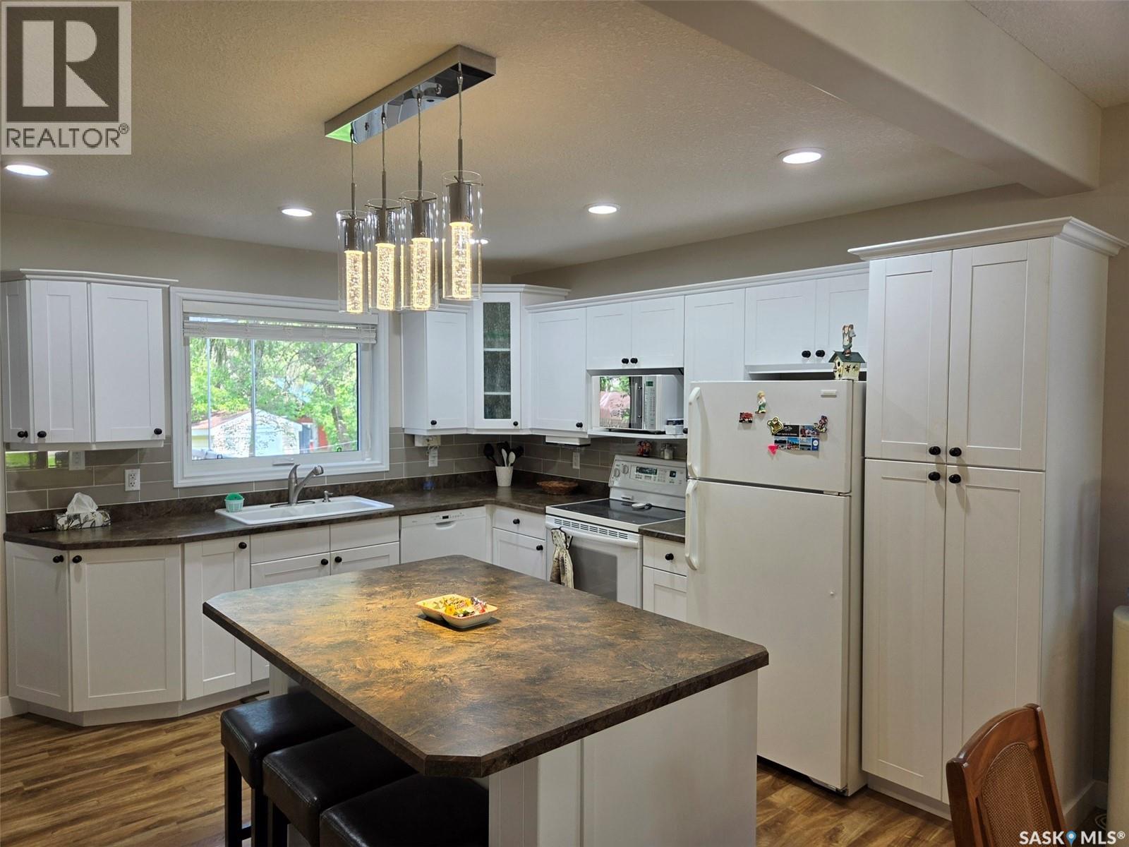 7 Confederation Drive Property Photo 15
