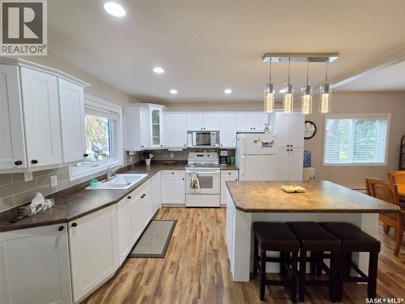 7 Confederation Drive Property Photo 16