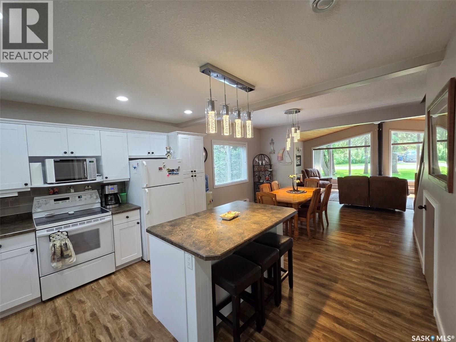 7 Confederation Drive Property Photo 17