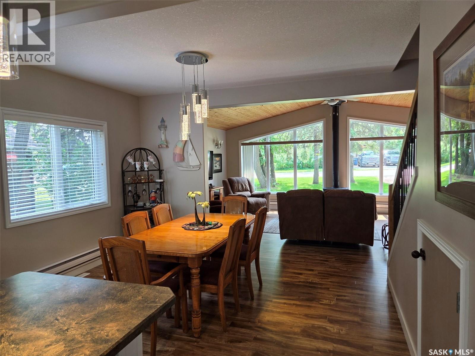 7 Confederation Drive Property Photo 18