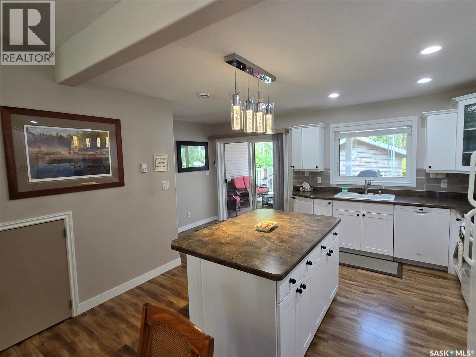 7 Confederation Drive Property Photo 19