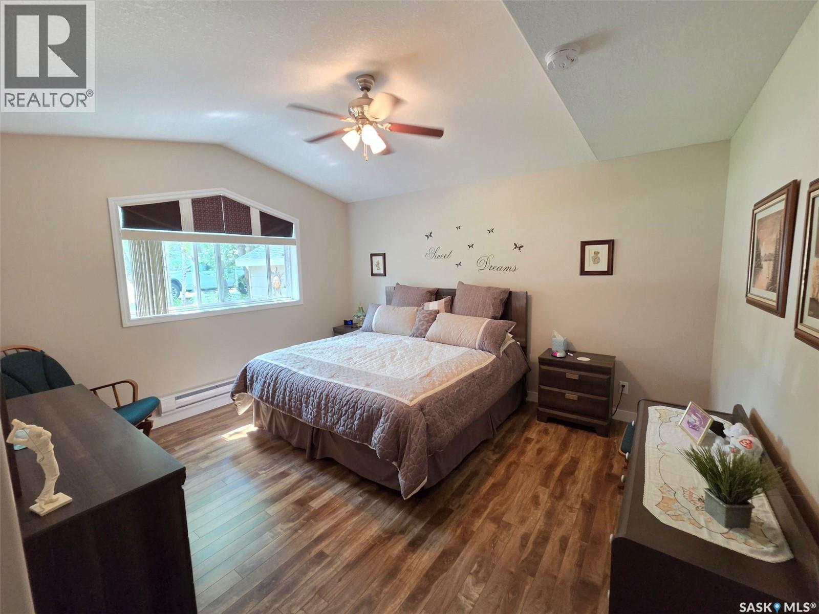 7 Confederation Drive Property Photo 20