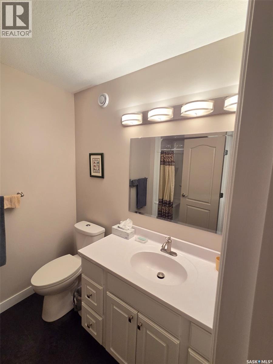 7 Confederation Drive Property Photo 23