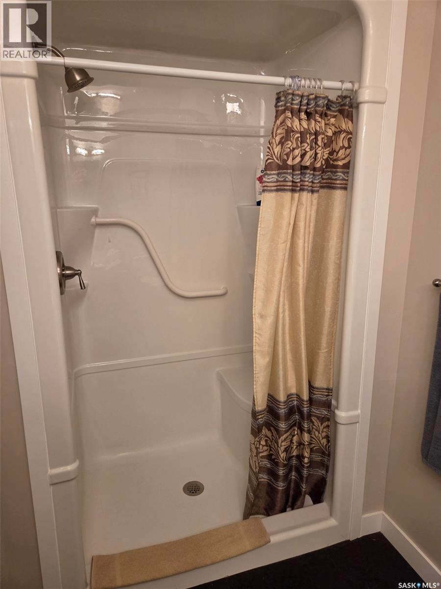 7 Confederation Drive Property Photo 24