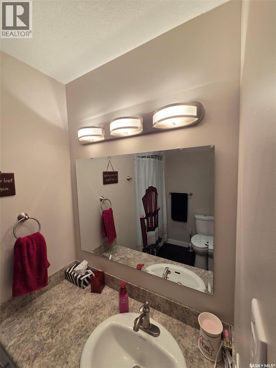 7 Confederation Drive Property Photo 26