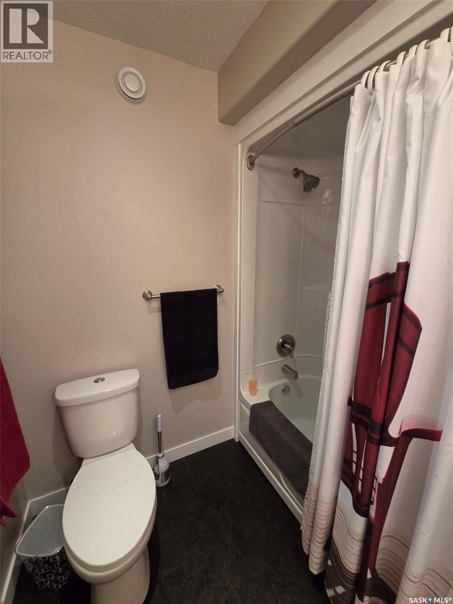 7 Confederation Drive Property Photo 27