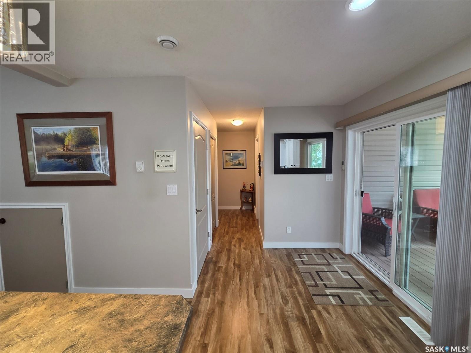 7 Confederation Drive Property Photo 28