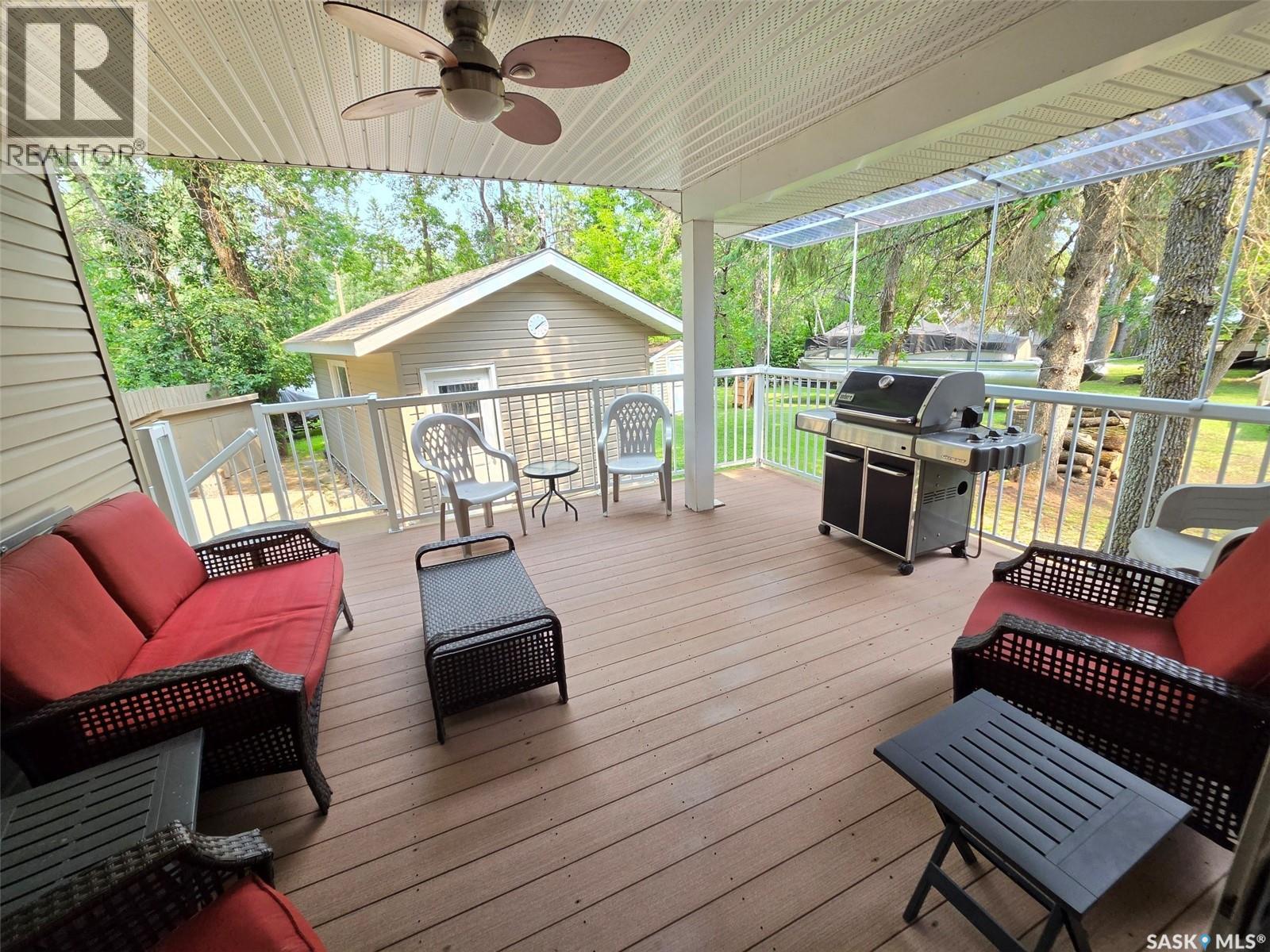 7 Confederation Drive Property Photo 29