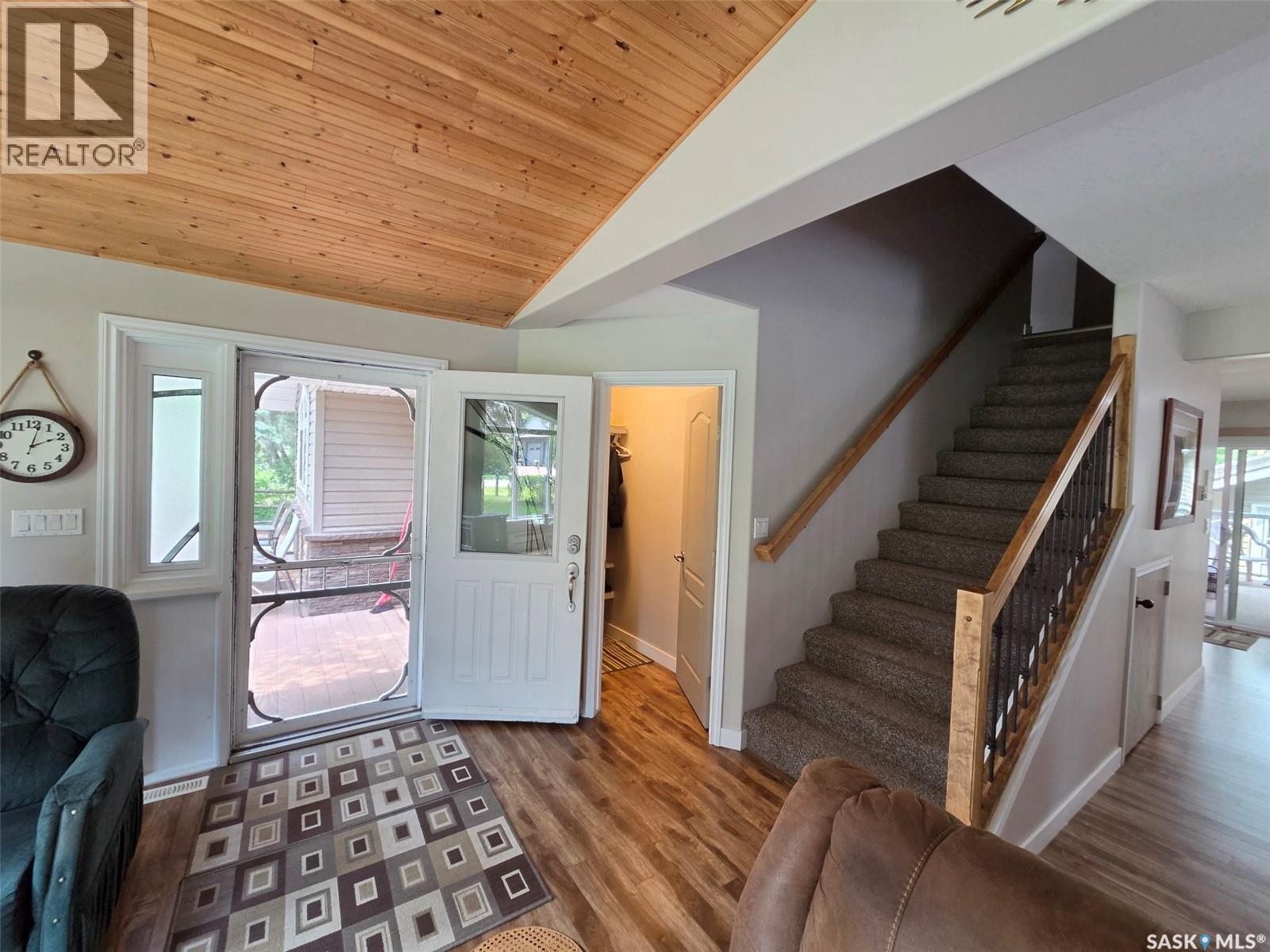 7 Confederation Drive Property Photo 30
