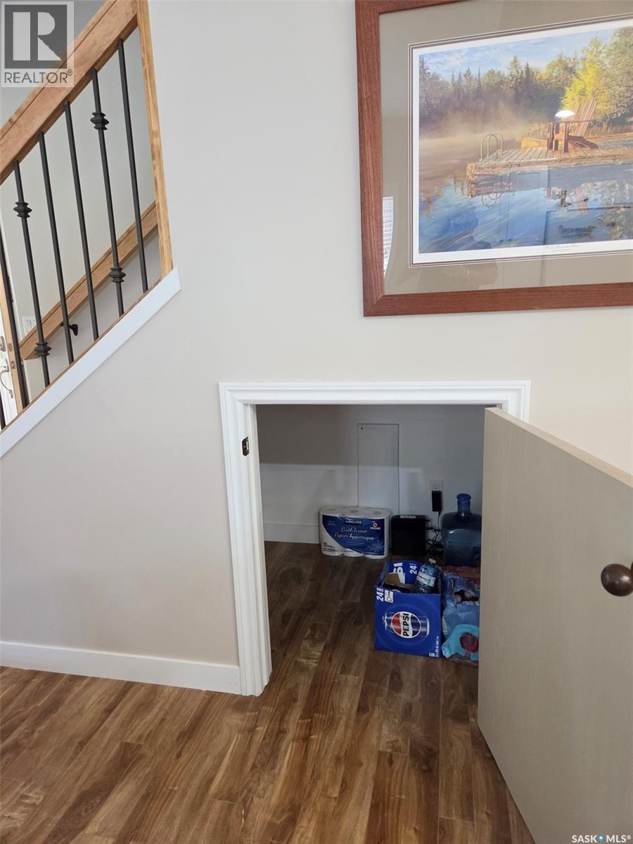 7 Confederation Drive Property Photo 31