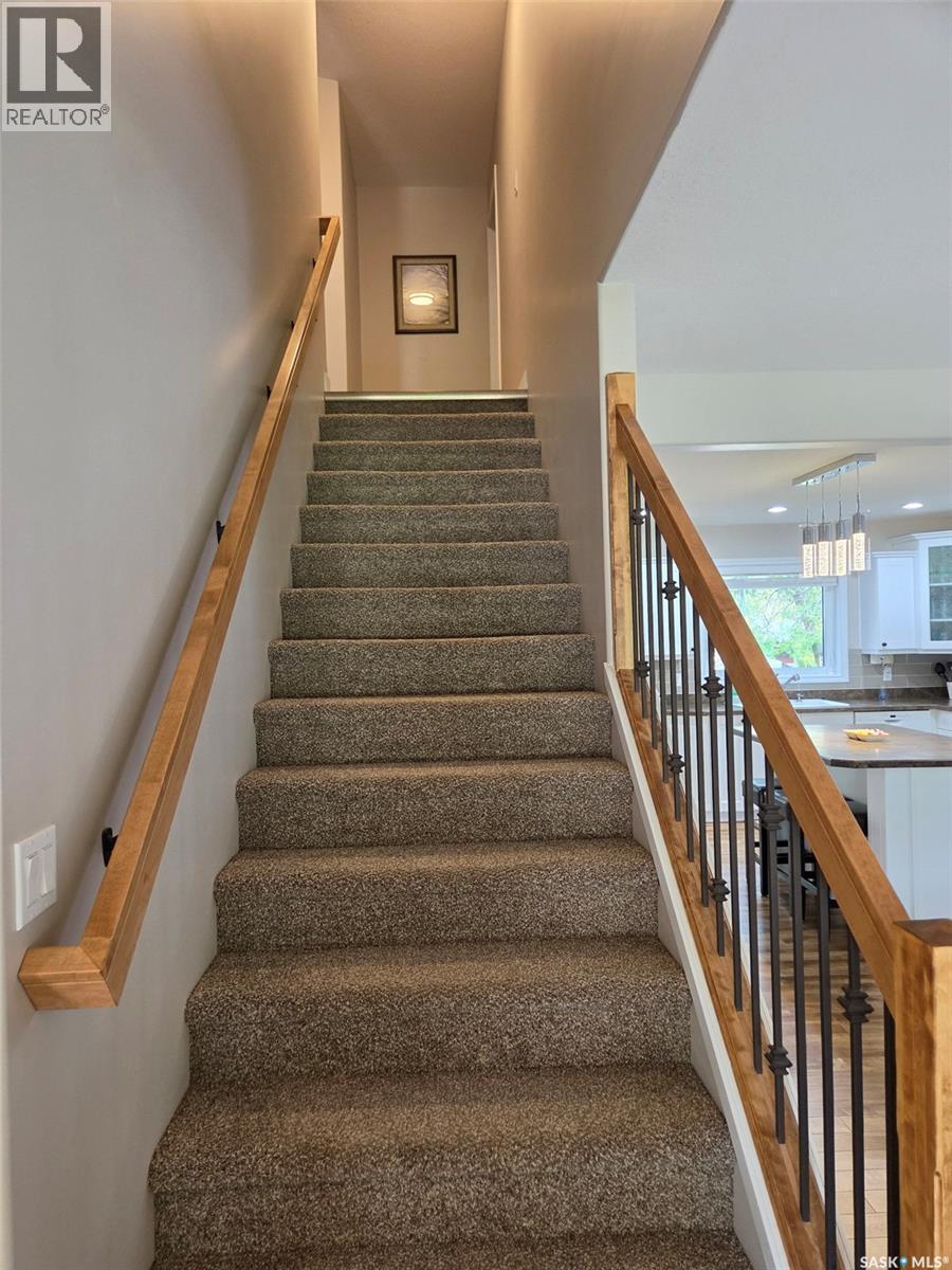 7 Confederation Drive Property Photo 32