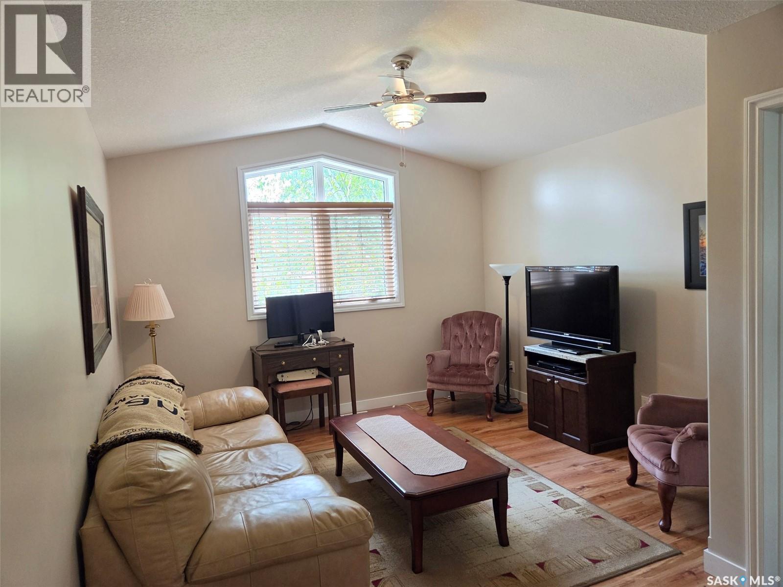 7 Confederation Drive Property Photo 33