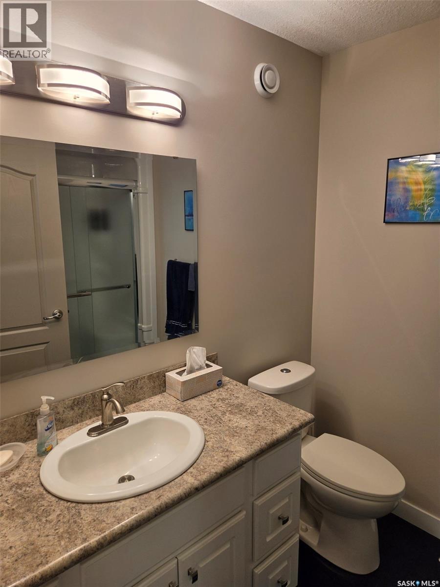 7 Confederation Drive Property Photo 34