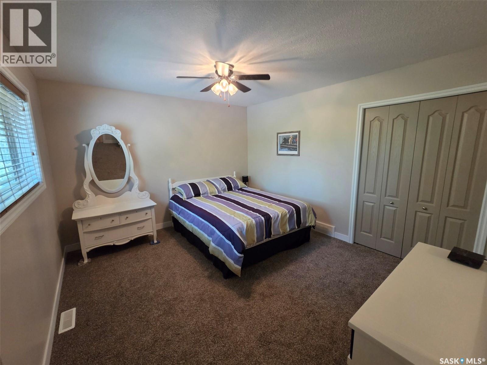 7 Confederation Drive Property Photo 36