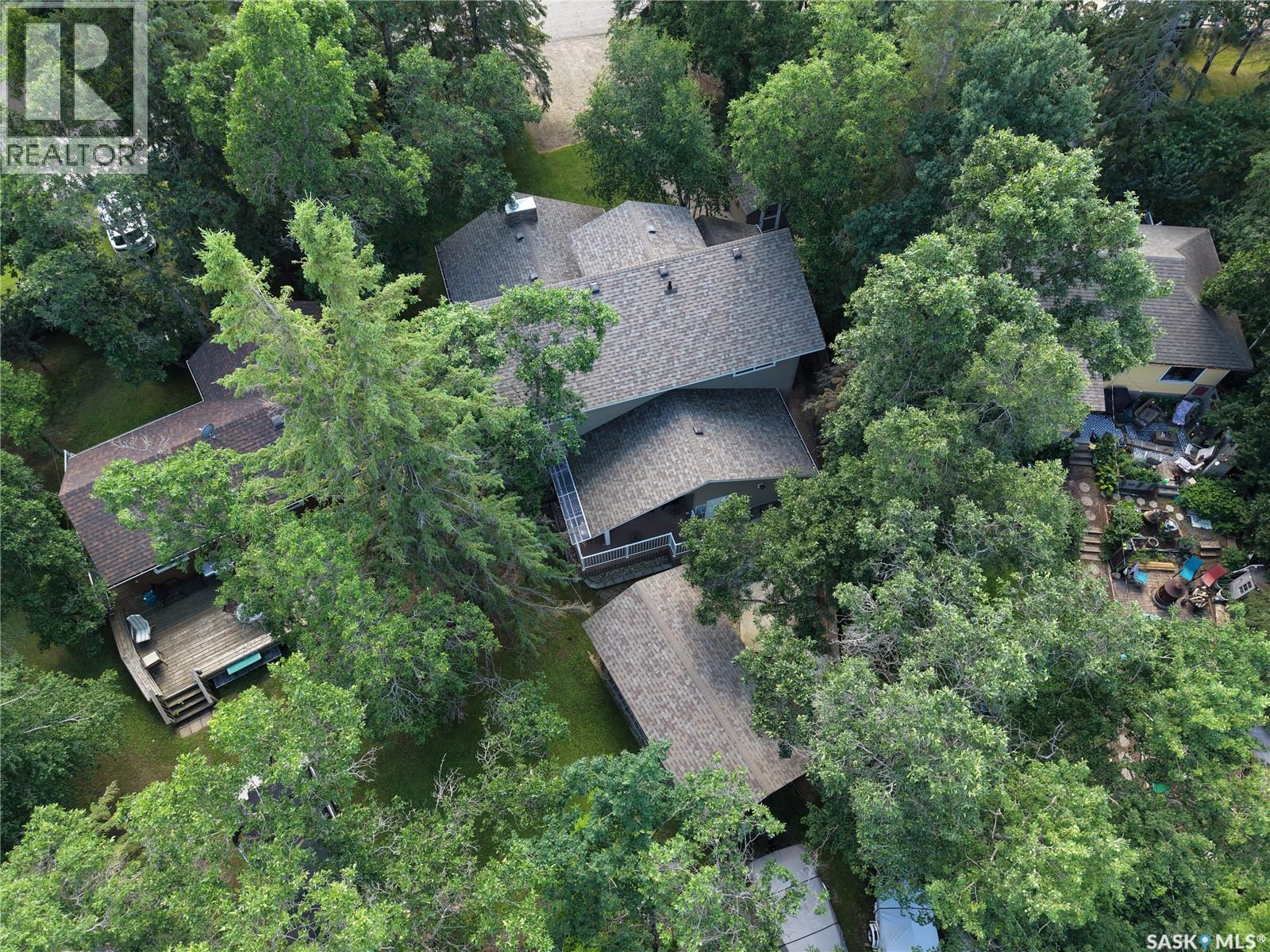 7 Confederation Drive Property Photo 37