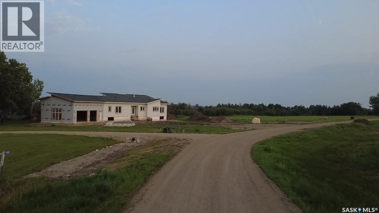 7109 Wakaw Ridge Property Photo 3