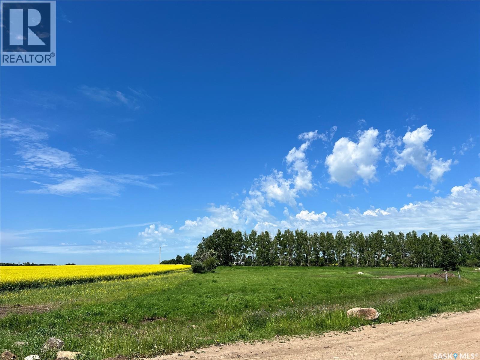 7109 Wakaw Ridge Property Photo 8
