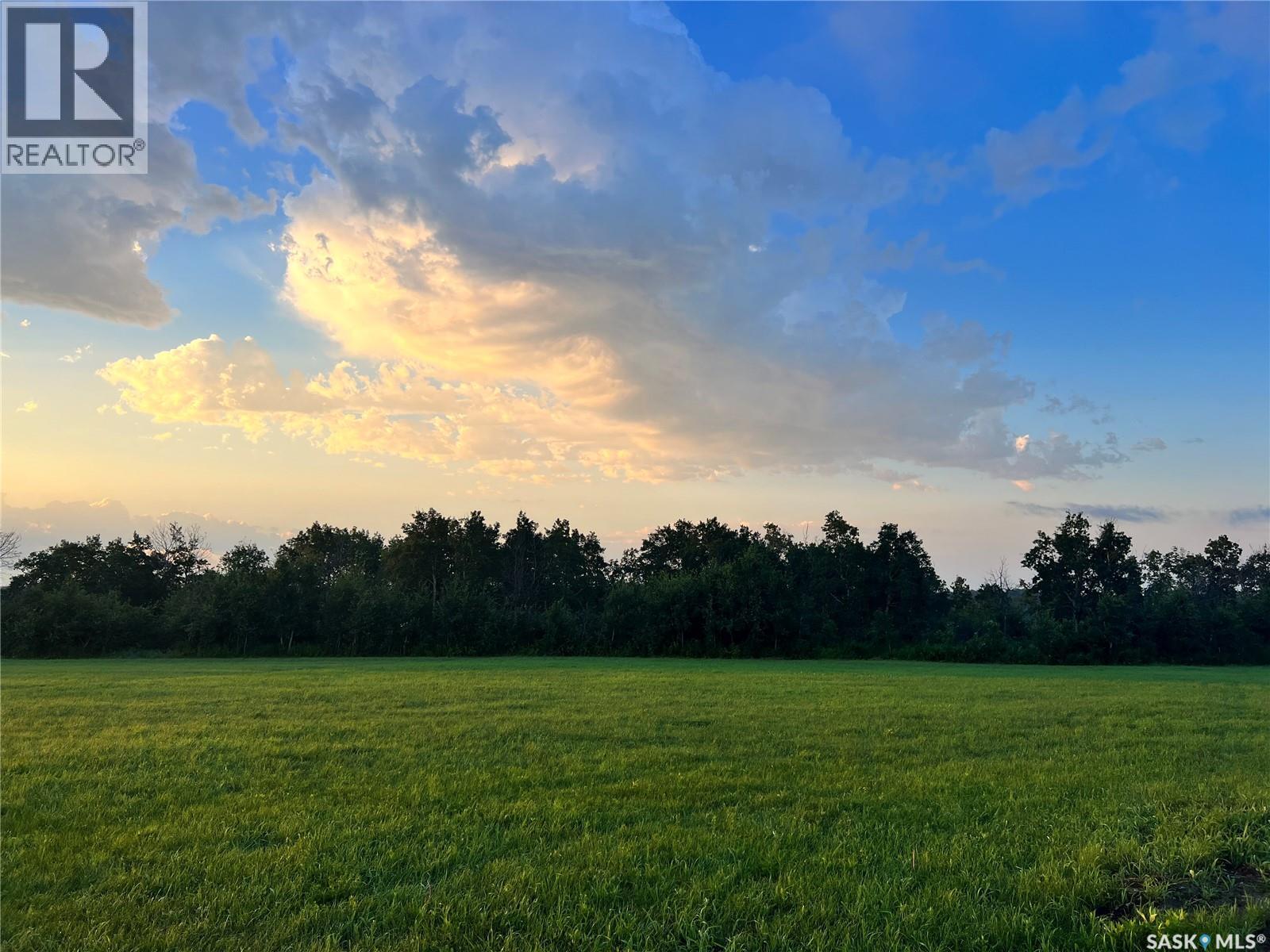 7109 Wakaw Ridge Property Photo 9