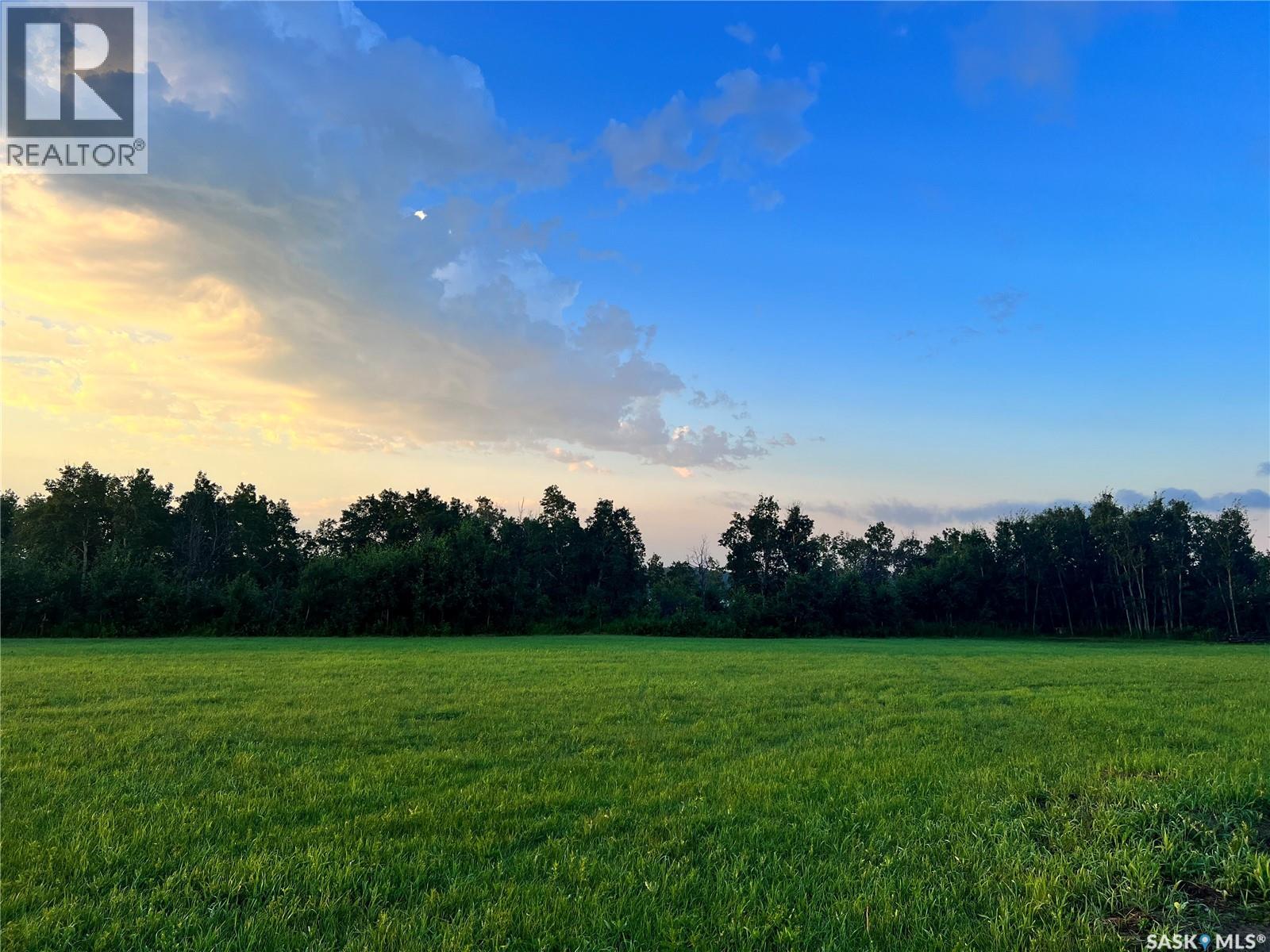 7109 Wakaw Ridge Property Photo 10